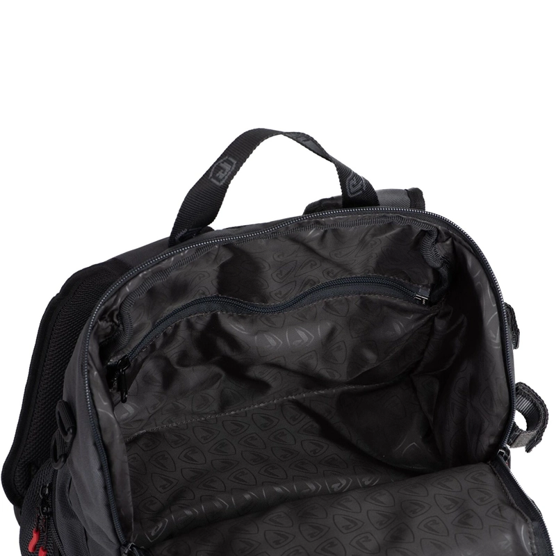 Fox Rage Rucksack